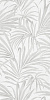 Керамогранит Alma Ceramica Флора GFU60120FLO17L лаппатированный 60x120
