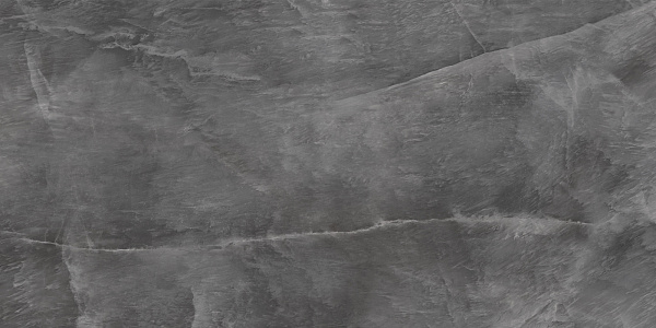 Керамогранит Delacora Salt Lead лаппатированный карвинг 60x120