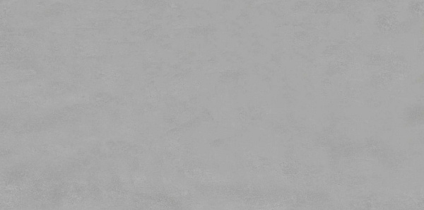 Керамогранит Gresse Sigiriya Clair светло-серый лофт 60х120