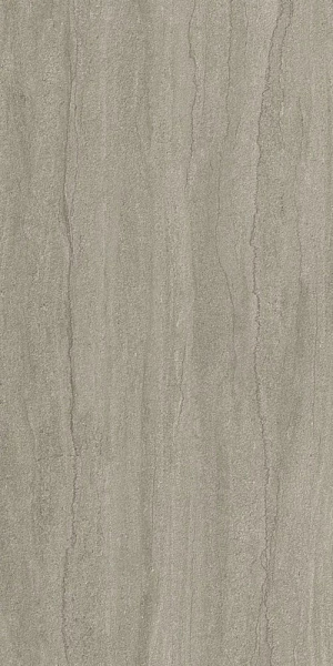 Керамогранит Керама Марацци Портленд бежевый матовый обрезной 80x160x0,9