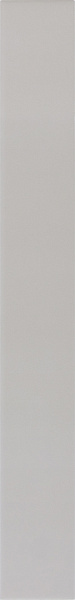 Плитка Equipe Hopp Grey 50x400