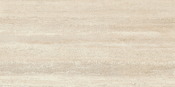 Керамогранит Alma Ceramica Altesse GFA3060ATS04R матовый 30x60