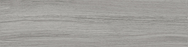 Керамогранит New Trend Merbau Graphite 151x602