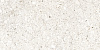 Керамогранит Vitra BiancoRomano Слоновая Кость матовый 60x120