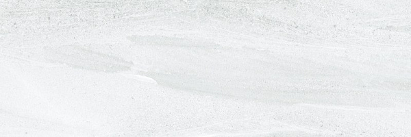 Плитка Alma Ceramica Slate Rock 200x600 серый Матовая (TWU11SLR007)