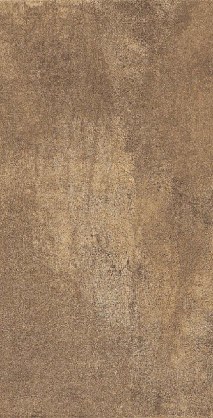 Плитка Creto Urban Rustic W M NR Glossy 1 31x61 Коричневый Глянцевая