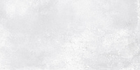 Керамогранит Staro Slim Basalt Blanco 60x120 5мм Matt