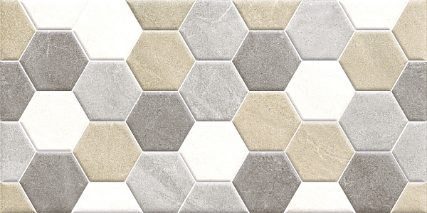 Плитка Alma Ceramica Савой TWA3060SAV47 матовая 30x60