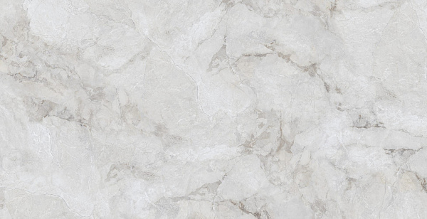 Керамогранит NT Ceramic Riverstone Pride Stone Satin Glazed 60x120