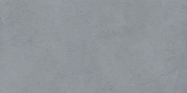 Керамогранит Vitra АртБетон Лазурь матовый R10A 60x120