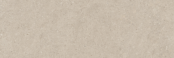 Плитка Alma Ceramica Angola TWU3090AGL40R матовая 30x90