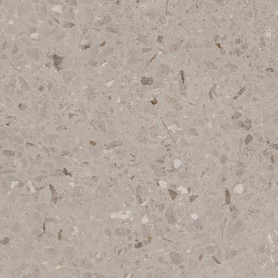 Керамогранит WOW Natural Drops Taupe 185x185