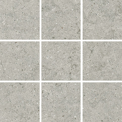 Мозаика Италон Форум Сильвер Макси 29x29