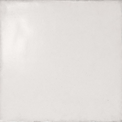 Плитка Equipe Vestige Old White 13,2x13,2