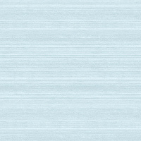 Керамогранит New Trend Minori Dark Blue