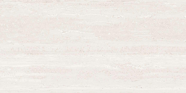 Керамогранит NT Ceramic Lavarsaz Riverwind 60x120