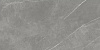 Керамогранит Atlas Concorde Forte Dei Marmi Elegant Grey matt 80x160