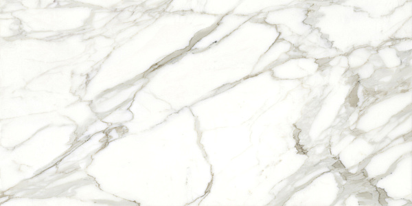 Керамогранит Laparet Angel Blanco белый матовый 59,5x119,1
