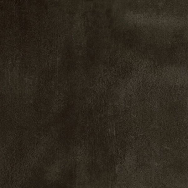 Керамогранит Gresse Matera Plumb коричнево-черный бетон 60х60