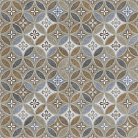 Плитка Porcelanosa Barcelona B 59.6x59.6