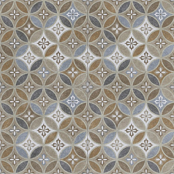 Плитка Porcelanosa Barcelona B 59.6x59.6