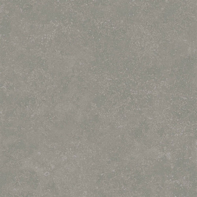 Керамогранит Керама Марацци Касабланка HP-G серый лаппатированный обрезной 60x60x0,9