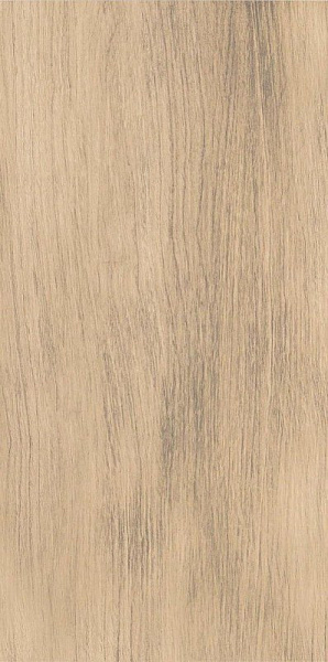 Плитка Creto Naomi Wood Brown 30x60 Коричневый Матовая