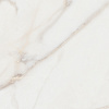 Керамогранит Artkera Group Pure Marble Gold матовый 60x60