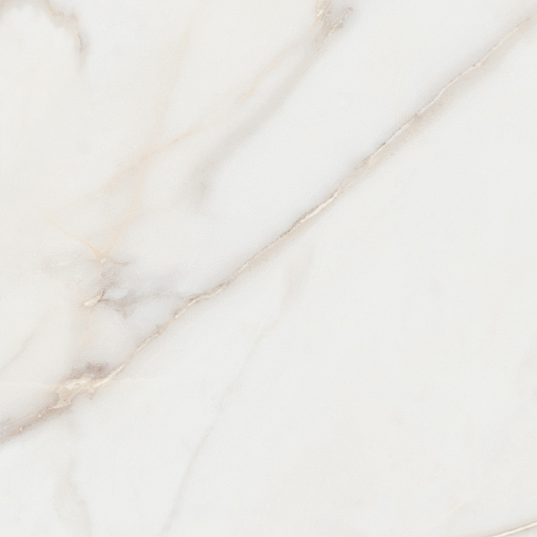 Керамогранит Artkera Group Pure Marble Gold матовый 60x60