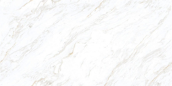 Керамогранит Buono Ceramica Marble River Flow Endless glossy 60x120