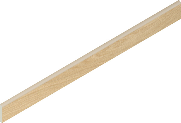 Плинтус Italon Аура Классик Нордик 7,2X80