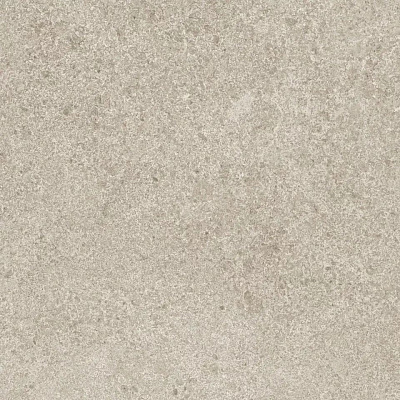 Ступень Керама Марацци угловая клееная Портленд бежевый светлый матовый обрезной 33x33x0,9