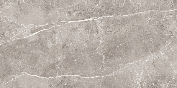 Керамогранит Laparet Obsidian Grey 60х120 полированная