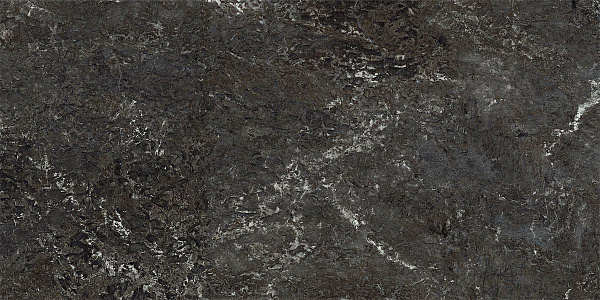 Керамогранит NT Ceramic Moonstone Slate Multicolor matt 60x120