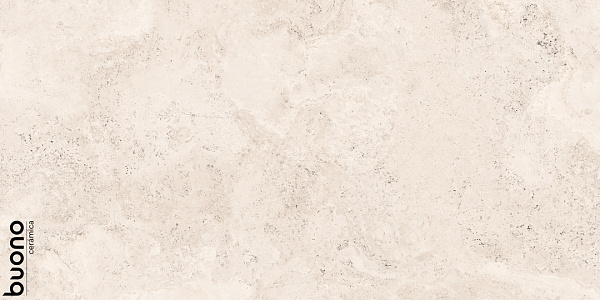 Керамогранит Buono Ceramica Stones Sabbia Beige matt 60x120