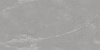 Керамогранит Buono Ceramica Soft Grey Stone Satin carving 60x120