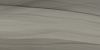 Плитка New Trend Treise Dark 300x600