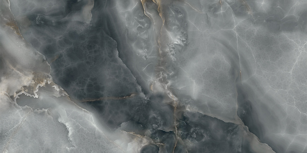 Керамогранит Artkera Group Art Mineral black / Арт Минерал черный 60x120