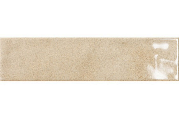 Плитка Ecoceramic Harlequin Cream 7х28