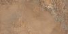 Керамогранит LCM Elixir Bronze полированный 60x120