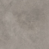 Керамогранит Cersanit Residence светло-серый рельеф ректификат 598x598