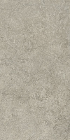 Керамогранит ColiseumGres Саленто Грэй 60x120