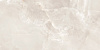 Плитка Alma Ceramica Азимут TWA3060AZM04 матовая 30x60