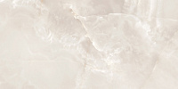 Плитка Alma Ceramica Азимут TWA3060AZM04 матовая 30x60