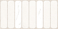 Плитка Alma Ceramica Саммер TWA3060SMM34 матовая 30x60