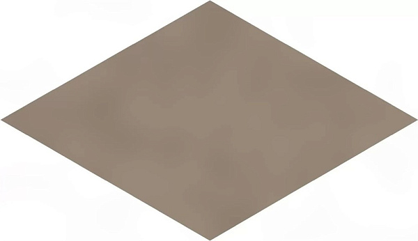 Декор Керама Марацци Риад бежевый глянцевый 13,5x7,8x0,9