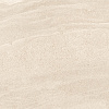 Керамогранит Cersanit Sandstone светло-бежевый рельеф ректификат 598x598