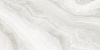 Керамогранит Artkera Group Grand Opal white / Гранд Опал белый 60x120