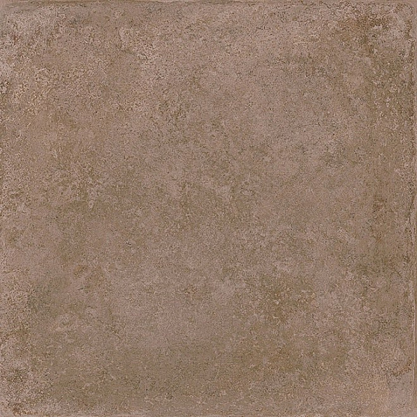 Плитка Kerama Marazzi «Виченца» коричневый 150х150 (17016)