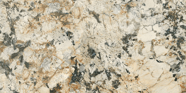 Керамогранит Artkera Group Orion gold / Орион золотой 60x120